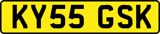 KY55GSK