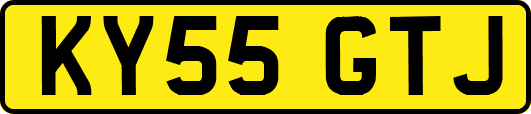 KY55GTJ