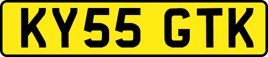 KY55GTK