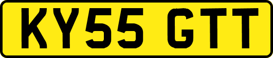 KY55GTT