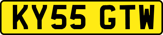 KY55GTW