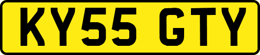 KY55GTY