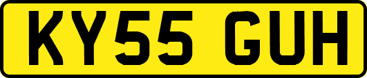 KY55GUH