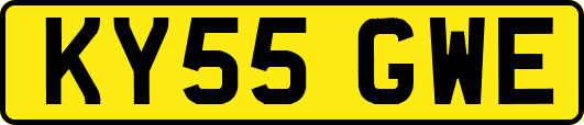 KY55GWE