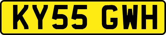 KY55GWH