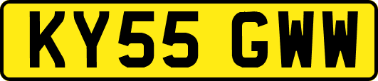 KY55GWW