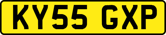 KY55GXP