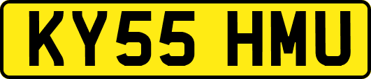 KY55HMU