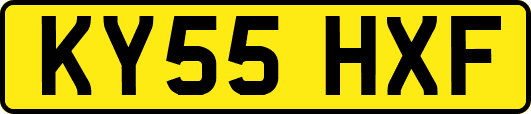 KY55HXF