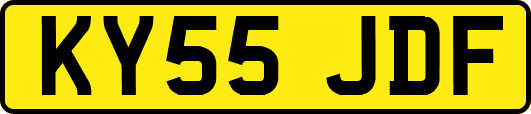 KY55JDF