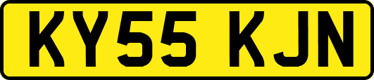 KY55KJN