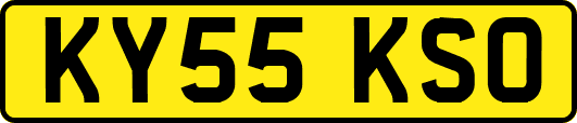 KY55KSO