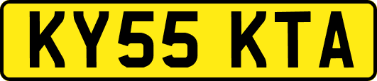 KY55KTA