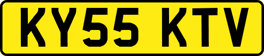 KY55KTV