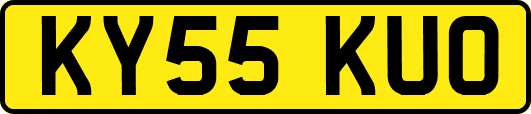 KY55KUO