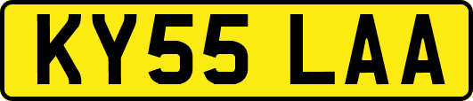 KY55LAA