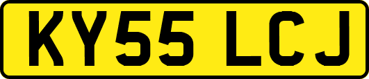 KY55LCJ