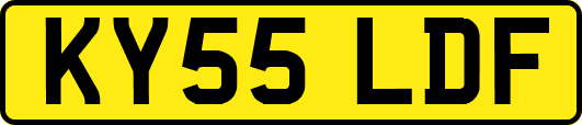 KY55LDF