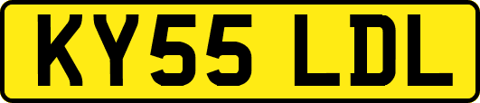 KY55LDL