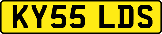 KY55LDS