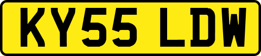 KY55LDW