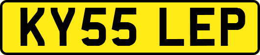 KY55LEP