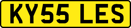 KY55LES