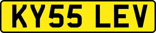 KY55LEV