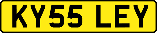 KY55LEY