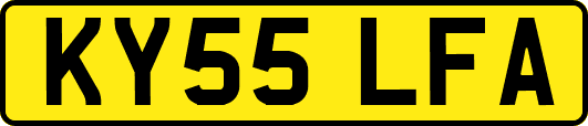 KY55LFA