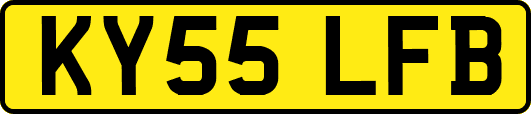 KY55LFB