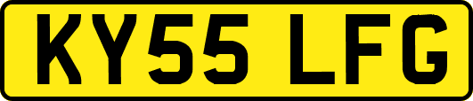 KY55LFG