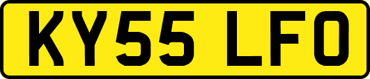 KY55LFO