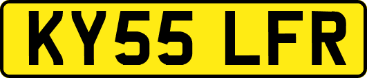 KY55LFR