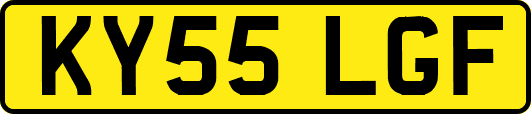 KY55LGF