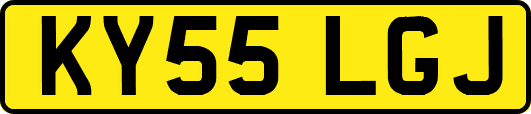 KY55LGJ