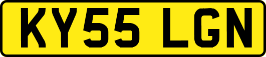 KY55LGN