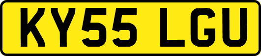 KY55LGU