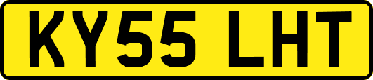 KY55LHT