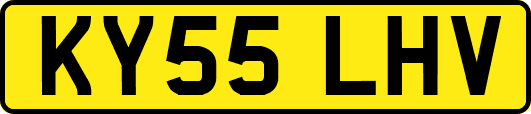 KY55LHV