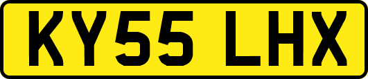 KY55LHX