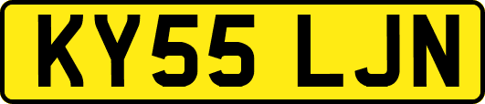 KY55LJN