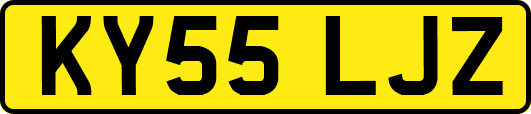 KY55LJZ