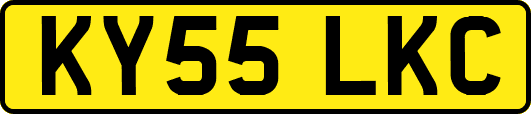 KY55LKC