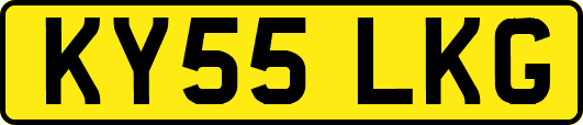 KY55LKG