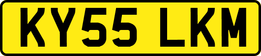 KY55LKM