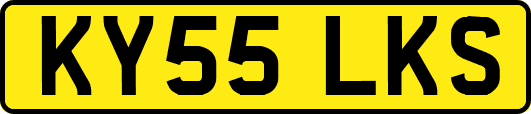 KY55LKS