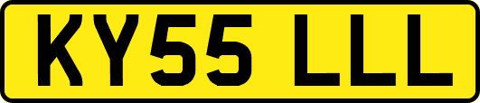 KY55LLL