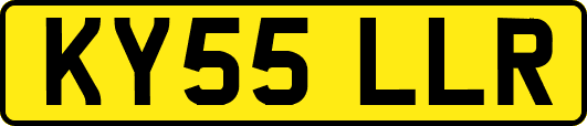 KY55LLR