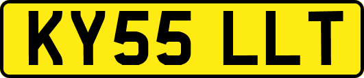 KY55LLT